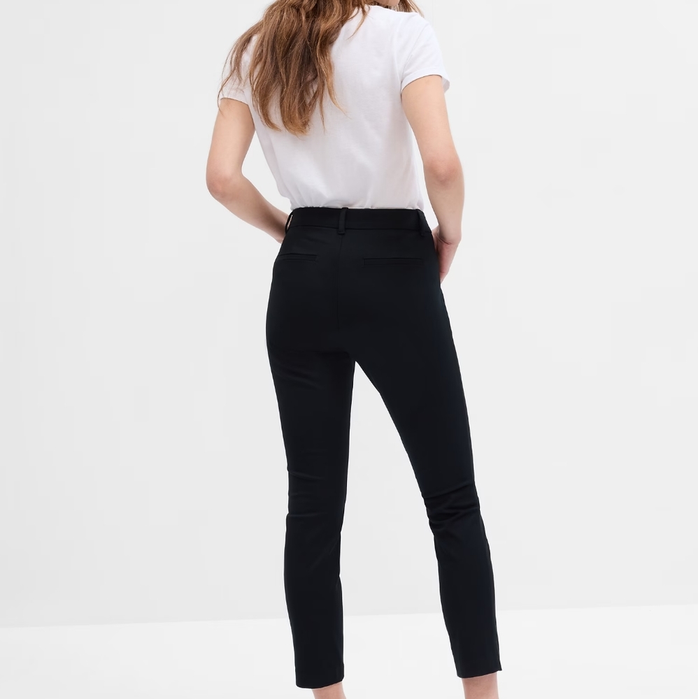 NWT Gap Size 10 Pants